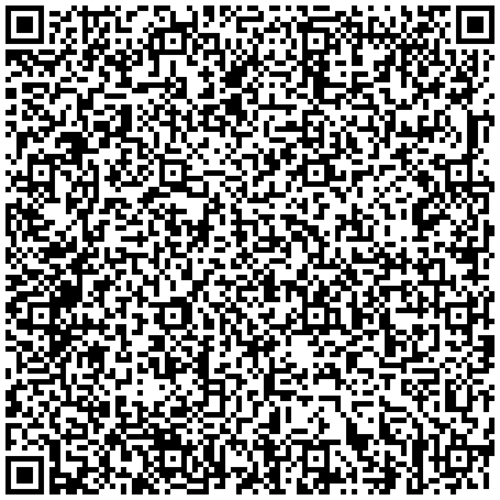 QR Code For Foreign Donations