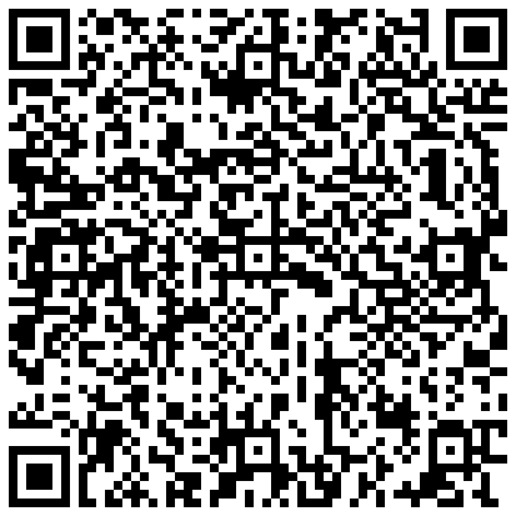 QR Code For Naira Donations