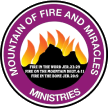 Mountain of Fire and Miracles Ministries Logo